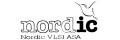 Opinin todos los datasheets de Nordic VLSI ASA